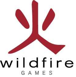 Wildfire Games