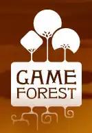 Game Forest