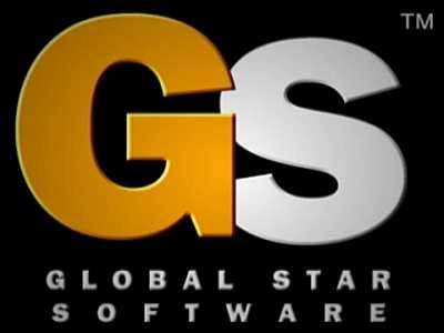 Global Star Software