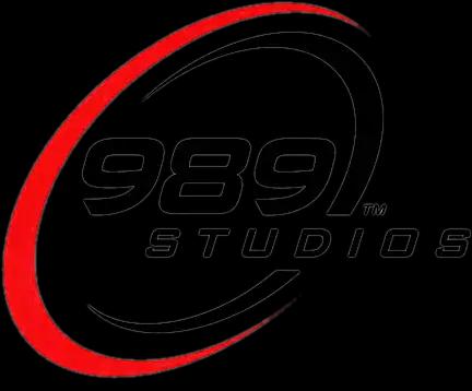 989 Studios