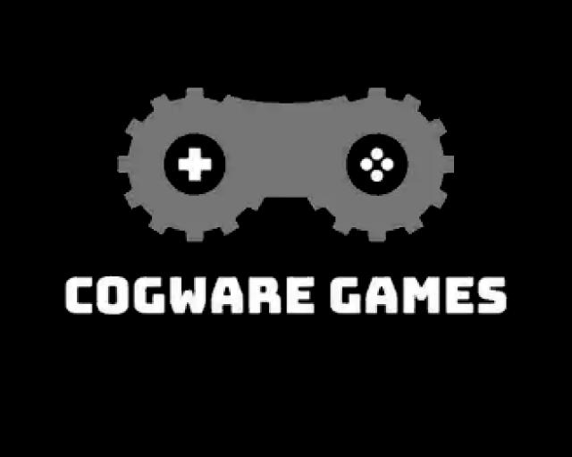 Cogware Games