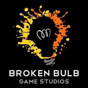 Broken Bulb Studios