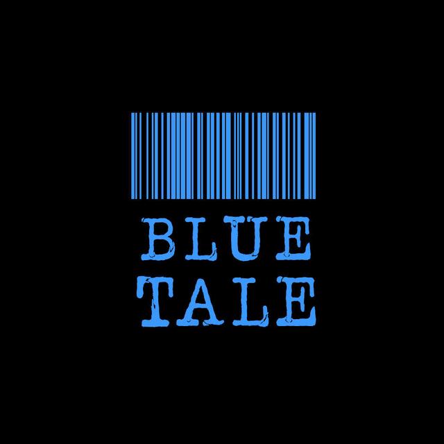 BlueTale