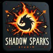 Shadow Sparks Studio