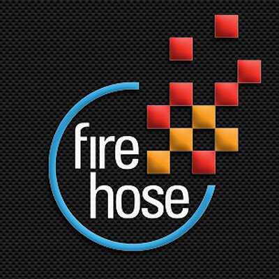 Fire Hose Games