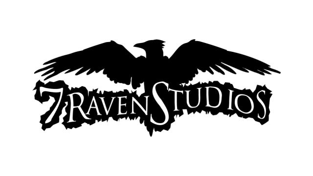 7 Raven Studios