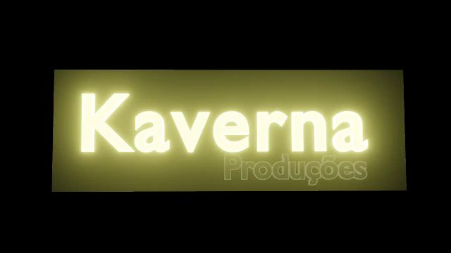 Kaverna Produções