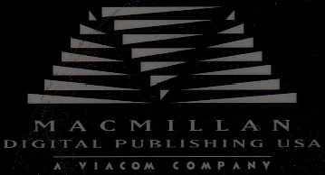 Macmillan Digital Publishing