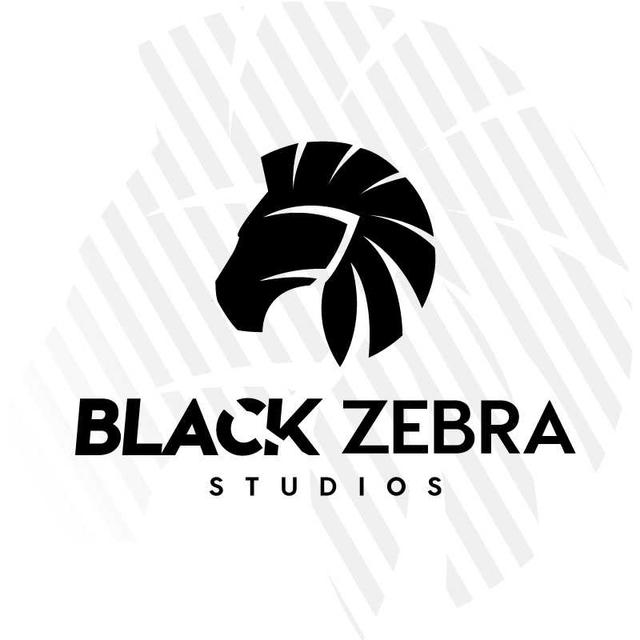 Black Zebra Studios