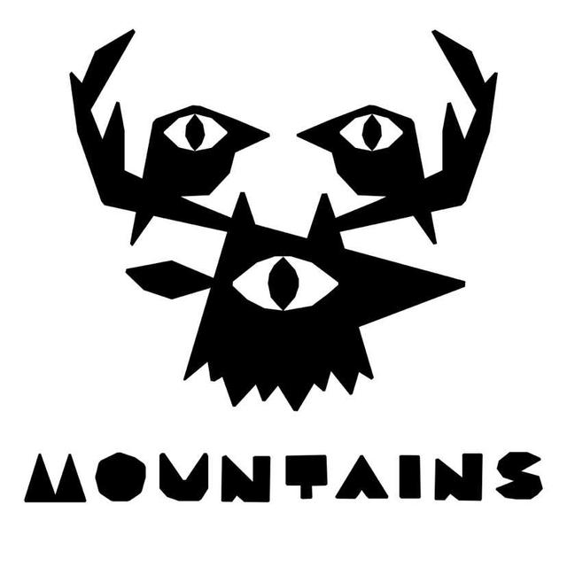 Mountains