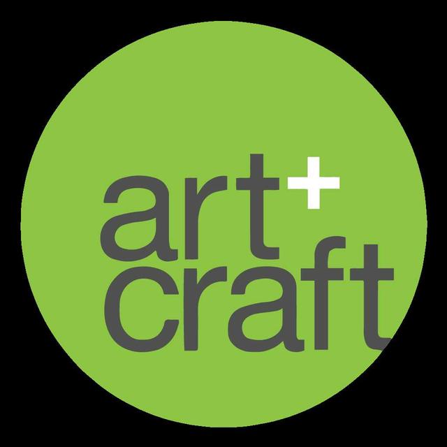 ArtCraft Entertainment