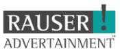 Rauser Advertainment GmbH