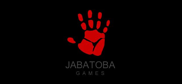 Jabatoba