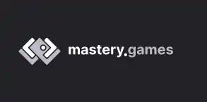 Mastery Games