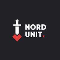 Nord Unit