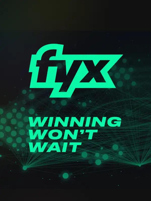 Fyx Gaming