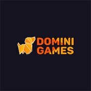 Domini Games