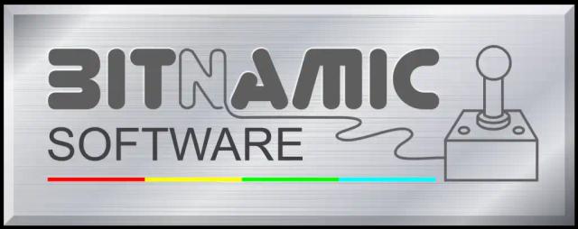 Bitnamic Software