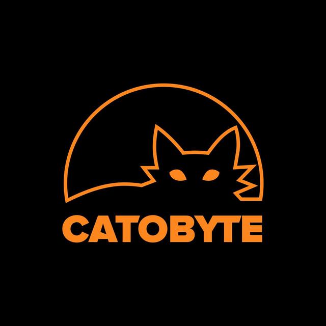 Catobyte