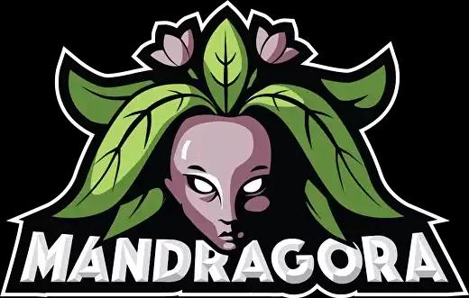 Mandragora