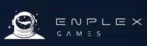 Enplex Games