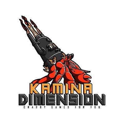 Kamina Dimension