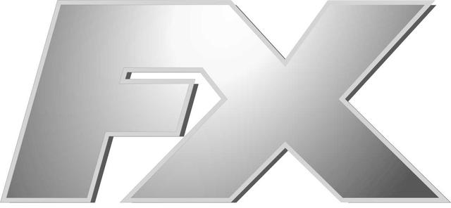 FX Interactive