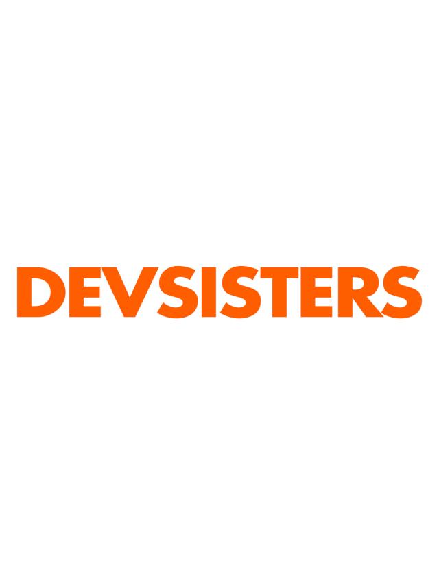 Devsisters