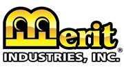 Merit Industries