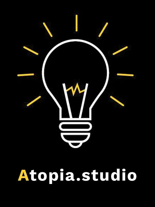 Atopia.studio