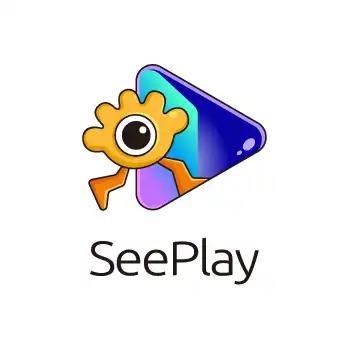 Seeplay