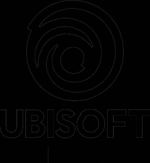 Ubisoft Pune