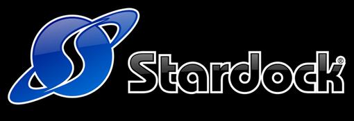 Stardock