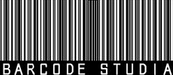 Barcode Studia