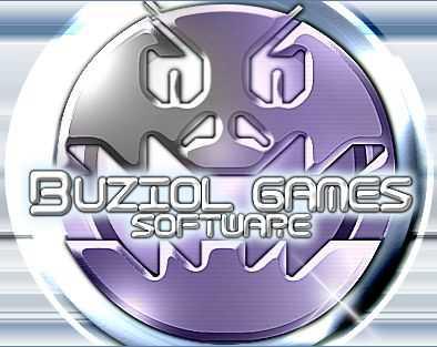 Buziol Games Software