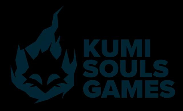 Kumi Souls Games