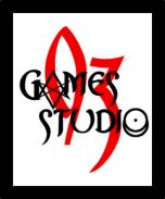 93 Games Studio