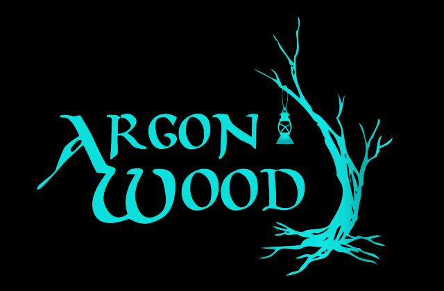 Argonwood