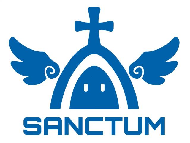 Sanctum Games Limited