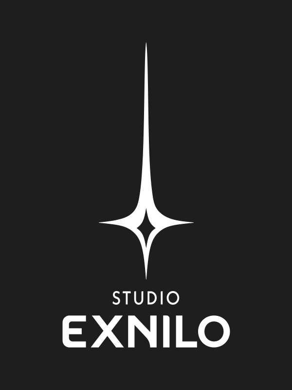 Exnilo Studio