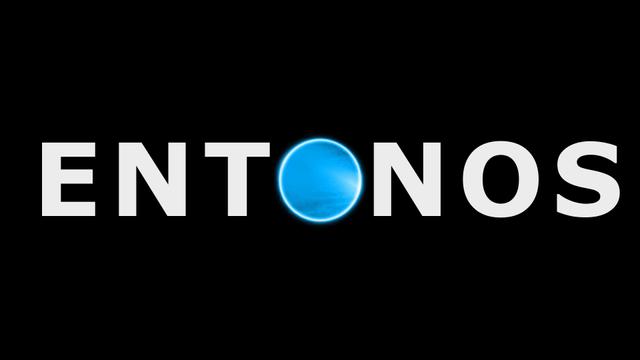 Entonos