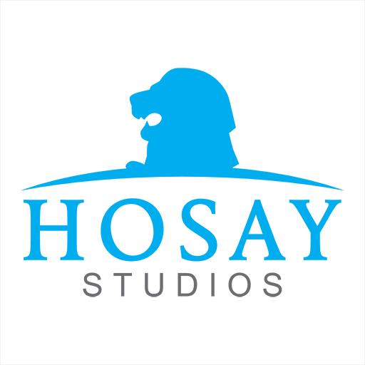 Hosay Studios