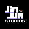 Jimjum Studios