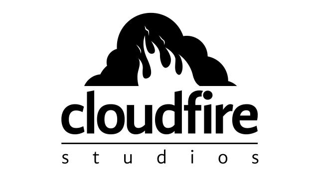 Cloudfire Studios