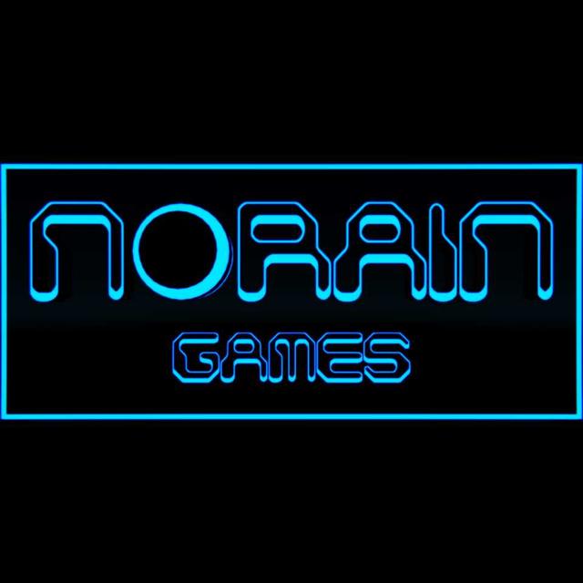 Norain Games