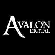 Avalon Digital