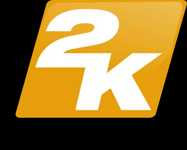 2K Australia