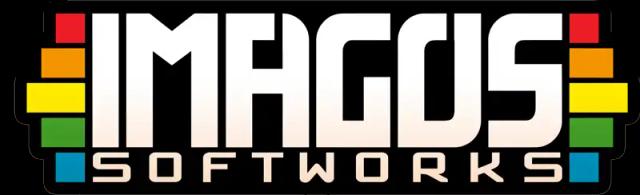 Imagos Softworks