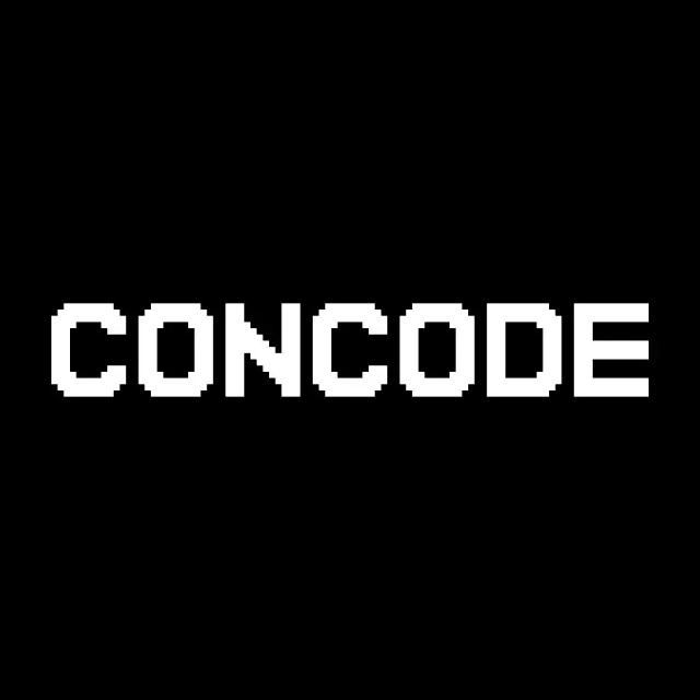 CONCODE