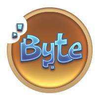 CookieByte Entertainment